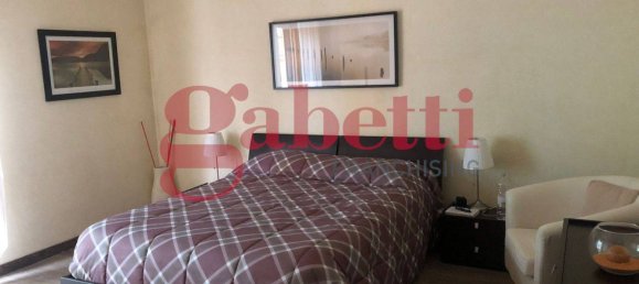 3 rooms Apartment in Venafro, Italy No. 232131 5