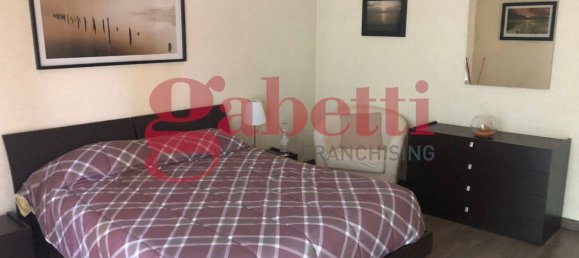 3 rooms Apartment in Venafro, Italy No. 232131 4