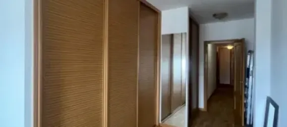 2 bedrooms Apartment in Lugo, Spain No. 182653 7