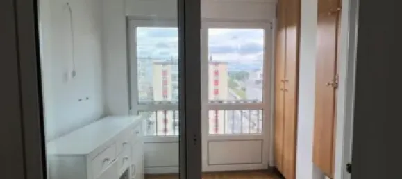 2 bedrooms Apartment in Lugo, Spain No. 182653 3