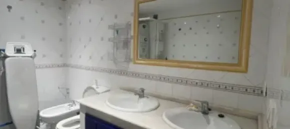 2 bedrooms Apartment in Lugo, Spain No. 182653 8