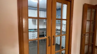 2 bedrooms Apartment in Lugo, Spain No. 182653