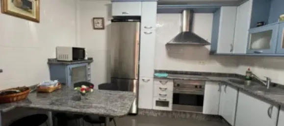 2 bedrooms Apartment in Lugo, Spain No. 182653 11