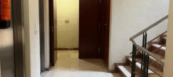 2 bedrooms Apartment in Lugo, Spain No. 182653 10