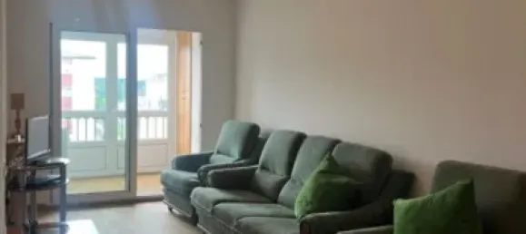 2 bedrooms Apartment in Lugo, Spain No. 182653 2