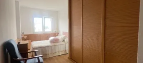 2 bedrooms Apartment in Lugo, Spain No. 182653 5