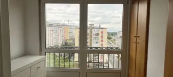 2 bedrooms Apartment in Lugo, Spain No. 182653 4