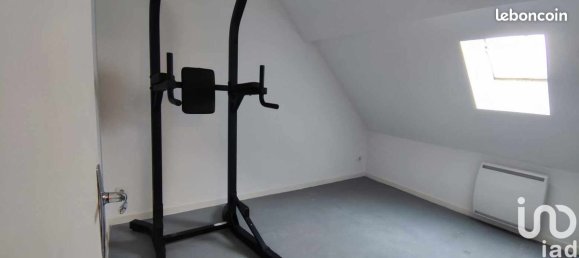 3 غرف نوم تاون هاوس في Conde-sur-l'Escaut, France رقم 243449 14