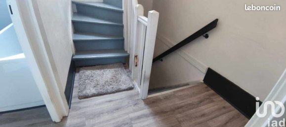 3 غرف نوم تاون هاوس في Conde-sur-l'Escaut, France رقم 243449 7