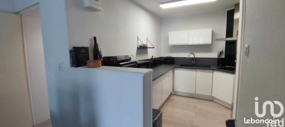 3 غرف نوم تاون هاوس في Conde-sur-l'Escaut, France رقم 243449 5