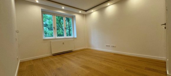 1 Schlafzimmer Wohnung in Hamburg-Nord, Germany, Nr. 108925 10