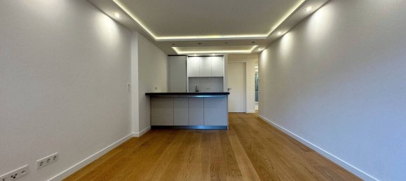 1 Schlafzimmer Wohnung in Hamburg-Nord, Germany, Nr. 108925 8
