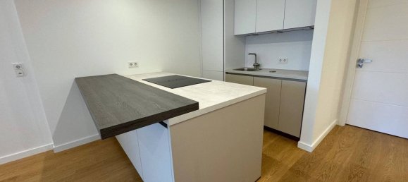 1 Schlafzimmer Wohnung in Hamburg-Nord, Germany, Nr. 108925 9
