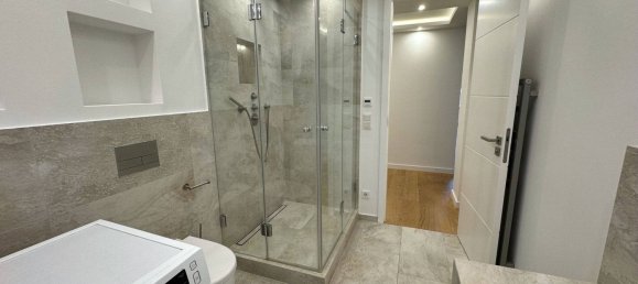 1 Schlafzimmer Wohnung in Hamburg-Nord, Germany, Nr. 108925 11