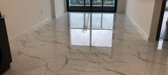 2 rooms Office in District 7, Vietnam No. 16492 3