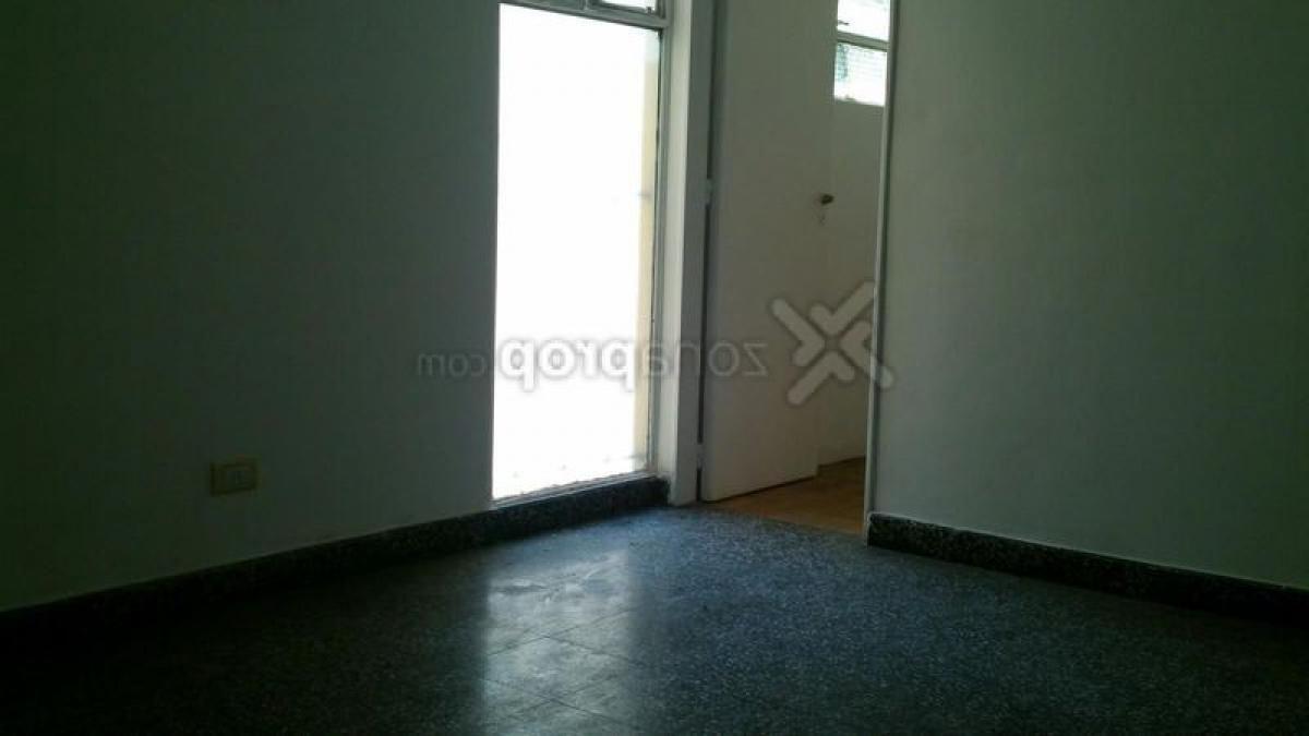 2 bedrooms Apartment in Buenos Aires, Argentina No. 103181