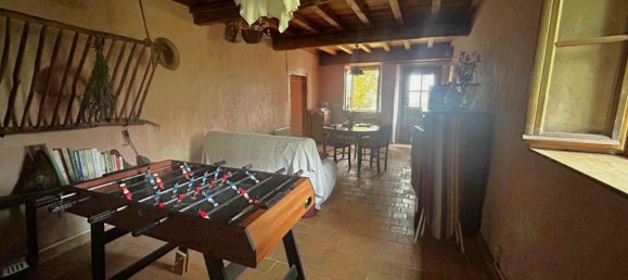 3 bedrooms House in Isere, France No. 317689 4