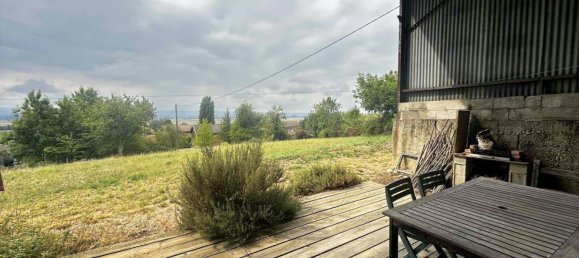 3 bedrooms House in Isere, France No. 317689 10