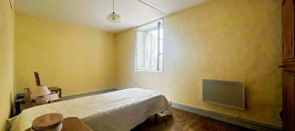 3 bedrooms House in Isere, France No. 317689 6