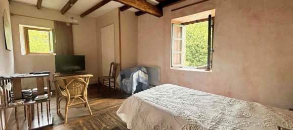 3 bedrooms House in Isere, France No. 317689 7