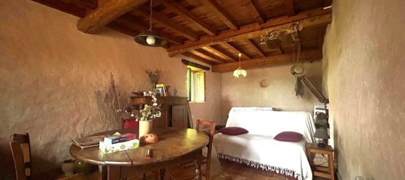 3 bedrooms House in Isere, France No. 317689 5