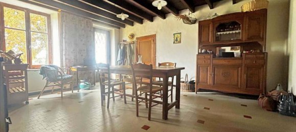 3 bedrooms House in Isere, France No. 317689 3