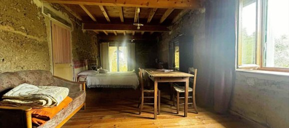 3 bedrooms House in Isere, France No. 317689 8