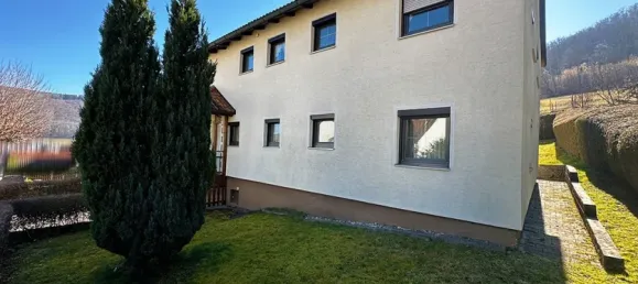 Casa de 4 dormitorios en Ostalbkreis, Germany No. 108264 14