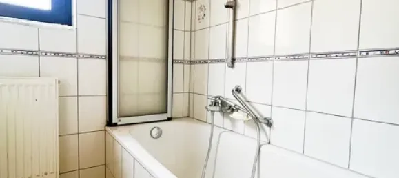 Casa de 4 dormitorios en Ostalbkreis, Germany No. 108264 7