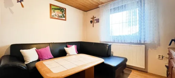 Casa de 4 dormitorios en Ostalbkreis, Germany No. 108264 5