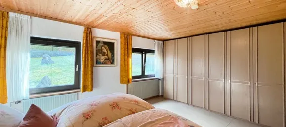 Casa de 4 dormitorios en Ostalbkreis, Germany No. 108264 8