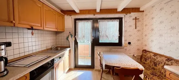 Casa de 4 dormitorios en Ostalbkreis, Germany No. 108264 2