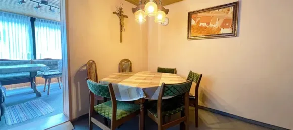 Casa de 4 dormitorios en Ostalbkreis, Germany No. 108264 3