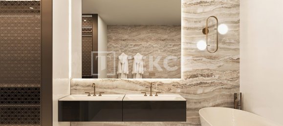 3 bedrooms Apartment for sale in Al Marjan Island, Ras Al Khaimah, UAE № 111337 25
