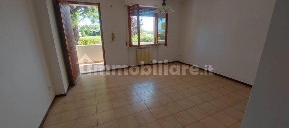 2 bedrooms Apartment in Montemarciano, Italy No. 265547 4