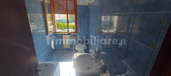 2 bedrooms Apartment in Montemarciano, Italy No. 265547 8