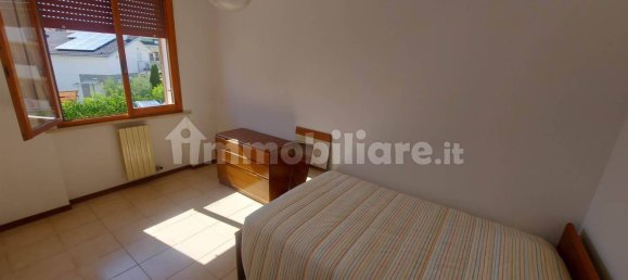2 bedrooms Apartment in Montemarciano, Italy No. 265547 6