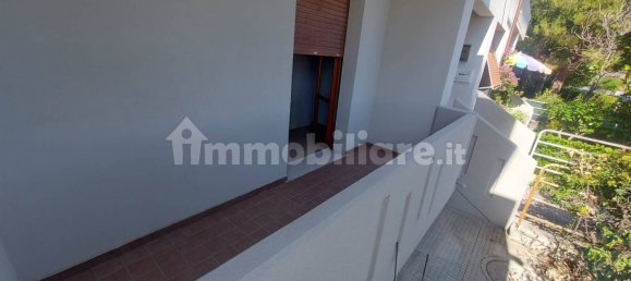 2 bedrooms Apartment in Montemarciano, Italy No. 265547 9