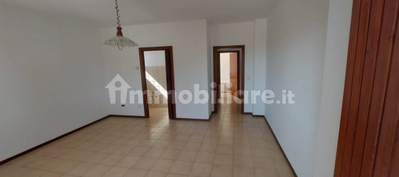 2 bedrooms Apartment in Montemarciano, Italy No. 265547 3