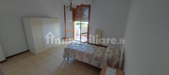 2 bedrooms Apartment in Montemarciano, Italy No. 265547 5