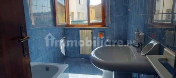 2 bedrooms Apartment in Montemarciano, Italy No. 265547 7