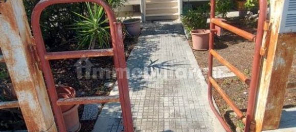 2 bedrooms Apartment in Montemarciano, Italy No. 265547 10