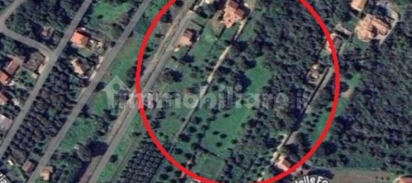 قطعة أرض في Trevignano Romano, Italy 9740متر مربع رقم 10447 6