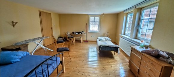 5 Schlafzimmer Bauernhof in Waldeck-Frankenberg, Germany, Nr. 336651 40