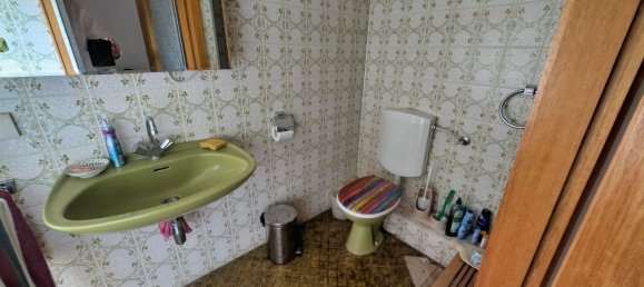 5 Schlafzimmer Bauernhof in Waldeck-Frankenberg, Germany, Nr. 336651 30