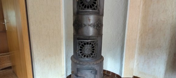 5 Schlafzimmer Bauernhof in Waldeck-Frankenberg, Germany, Nr. 336651 34