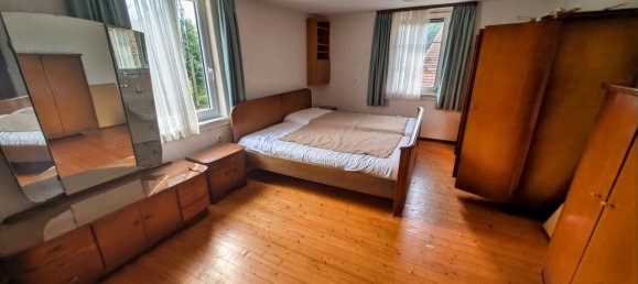 5 Schlafzimmer Bauernhof in Waldeck-Frankenberg, Germany, Nr. 336651 38