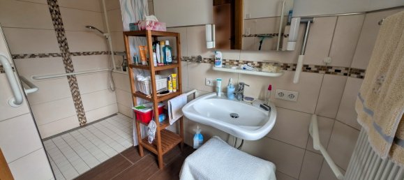 5 Schlafzimmer Bauernhof in Waldeck-Frankenberg, Germany, Nr. 336651 27