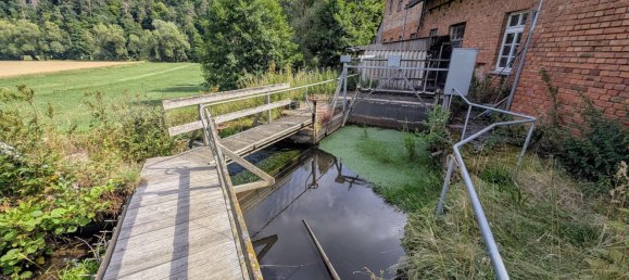 5 Schlafzimmer Bauernhof in Waldeck-Frankenberg, Germany, Nr. 336651 6