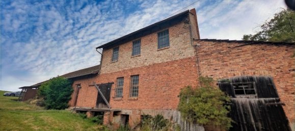 5 Schlafzimmer Bauernhof in Waldeck-Frankenberg, Germany, Nr. 336651 22